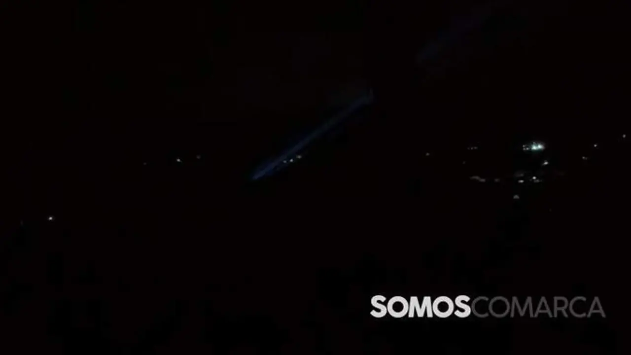 somoscomarca_petin_apagon_verbena_festassantiago