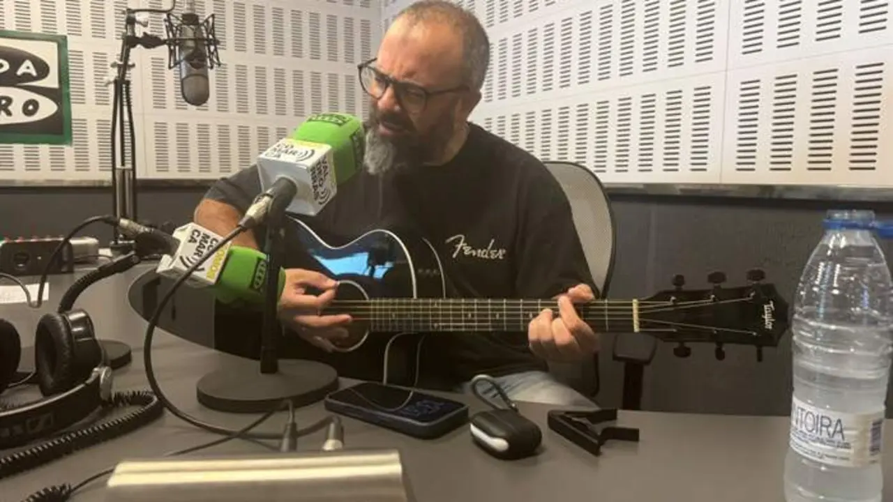 somoscomarca_20260814_obarco_estudio_ramiro_sr jingles4182