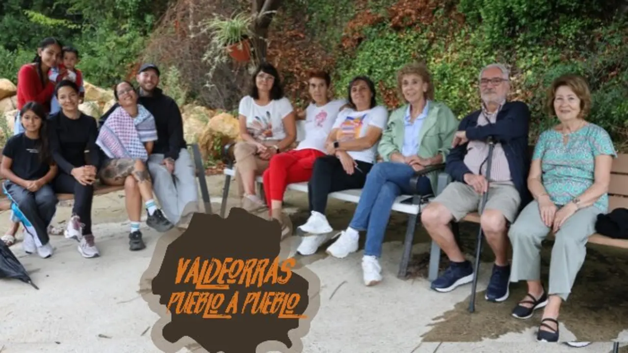 somoscomarca_valdeorraspuebloapueblopueblo a pueblo 700x480 (1)
