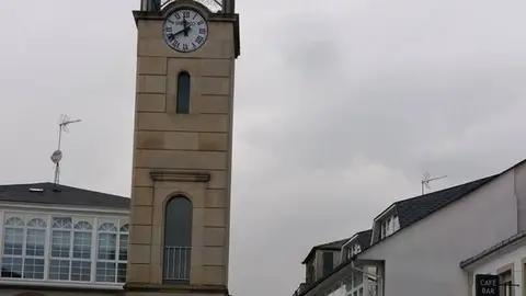 portada_reloj_trives