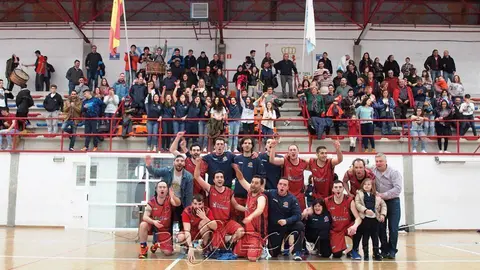 somoscomarca_baloncesto_joseluisgomez_victoria