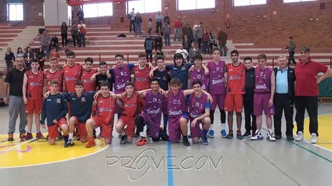 somoscomarca_baloncesto_joseluisgomez_victoria