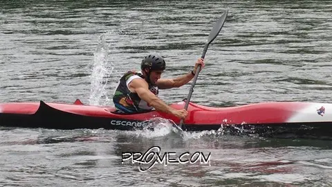 Jesús Rodríguez León