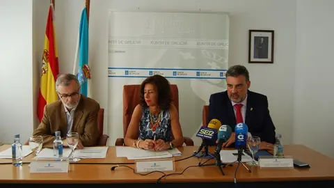 ????????????????????????????????????