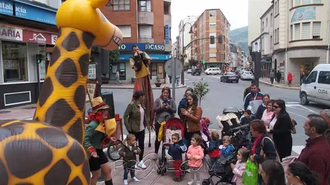 Noite Branca no Barco 2016