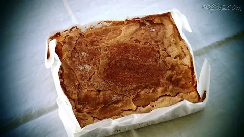 portada. Bica de Trives