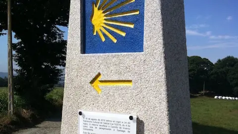 portada_camino_mojon