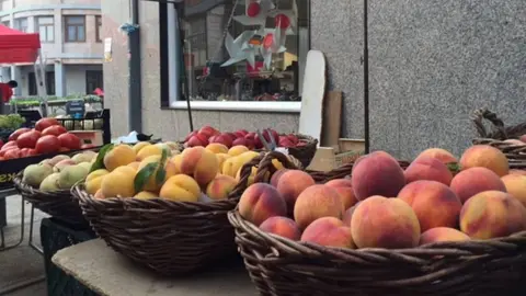 somoscomarca_arua_feira_fruta