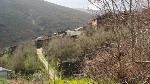 Imagen de Cadenda:Todopueblos.net