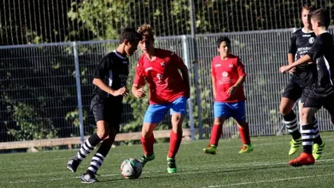 Bases Barco Octubre 2016