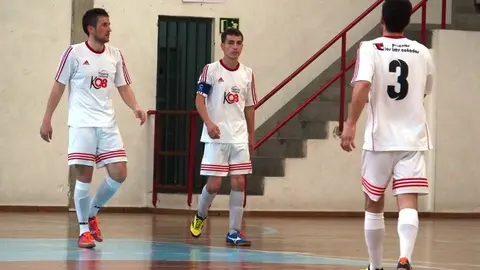 futbolsala_trescu&ntilde;ados_2016