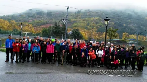 camiñodeinverno_bierzoyvaldeorras