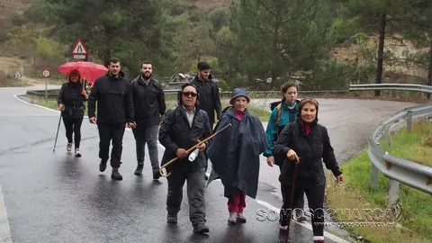 somoscomarca_arua_aspedreiras_camiñodeinverno_caminodeinvierno