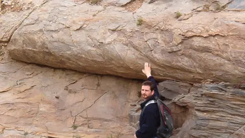 Víctor Cardenes/Imagen:pizarrasdetechar.wordpress.com/