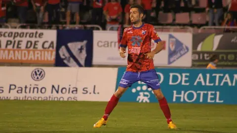 Imagen Ivan Guntiñas