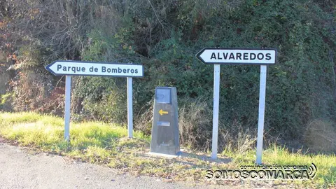 somoscomarca_arua_aspedreiras_camiñodeinverno_caminodeinvierno