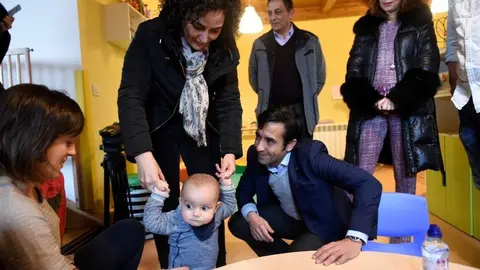 ????????????????????????????????????