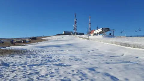 portada_somoscomarca_manzanedaestacion_antenas