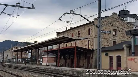 somoscomarca_arua_estaciontren_2017