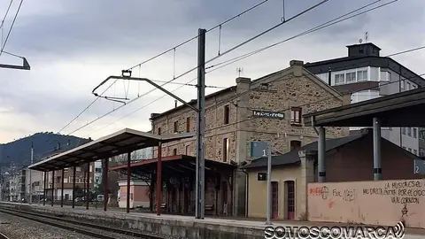 somoscomarca_arua_estaciontren_2017