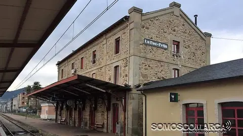 portada_somoscomarca_arua_estaciontren_2017