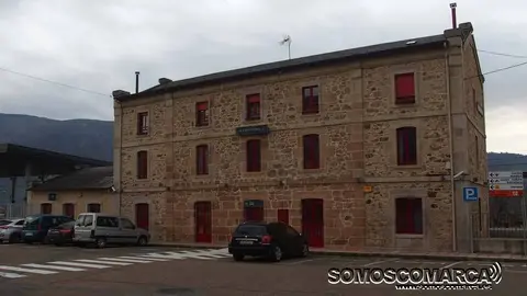 portada_somoscomarca_arua_estaciontren_2017