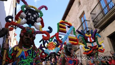 somoscomarca_vianadobolo_entroido_boteiro_