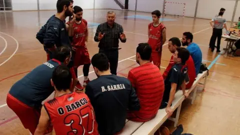 somoscomarca_baloncesto_joseluisgomez_victoria