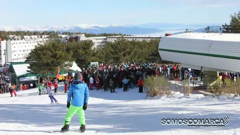 portada_somoscomarca_manzaneda-estacion_nieve_esqui