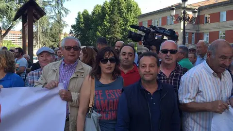 Imagen de Concello de Vilamartín de Valdeorras