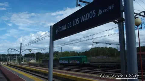 estaciontoraldelosvados