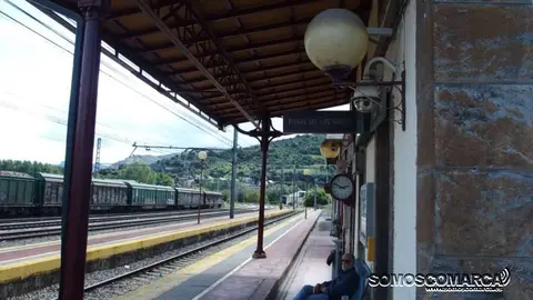 portada_estaciontoraldelosvados