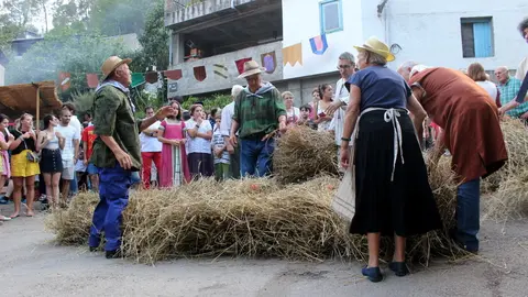 somoscomarca_obarco_feiratremiña_veigamuiños_malla