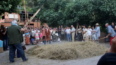 somoscomarca_obarco_feiratremiña_veigamuiños_malla