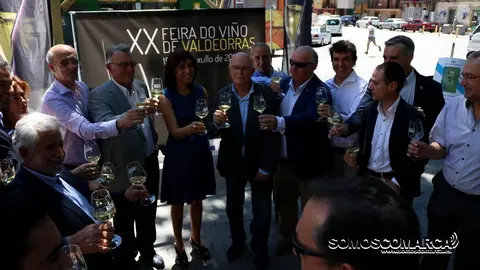 PORTADA_somoscomarca_obarco_feiradoviño_2017_brindis