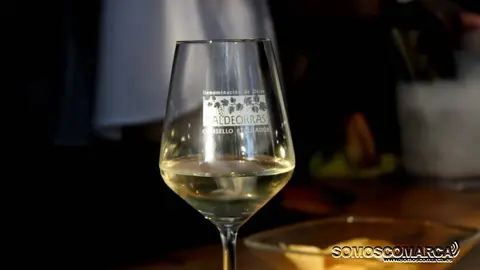 somoscomarca_obarco_feiradoviño_2017_godello_copagodello