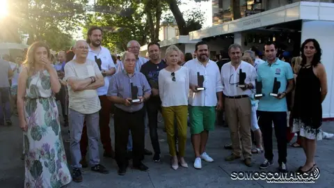 somoscomarca_obarco_feiradoviño_2017_premios