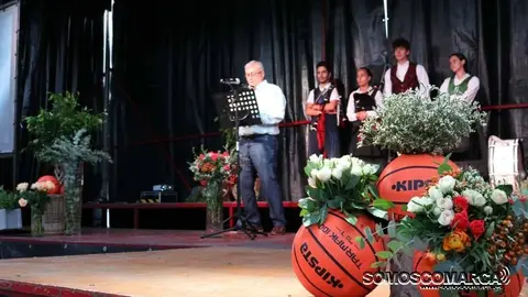 somoscomarca_baloncesto_joseluisgomez_victoria_pregonero_festascristo