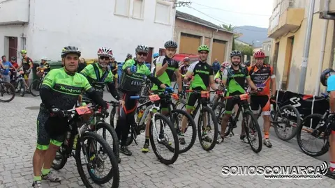 p_somoscomarca_larouco_andaina_trail