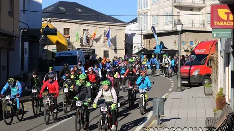 p_somoscomarca_aveiga_btt_sendaverde