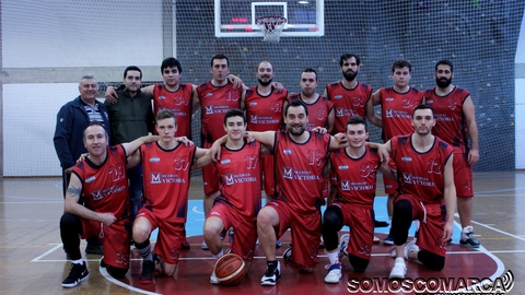 somoscomarca_baloncesto_joseluisgomez_victoria