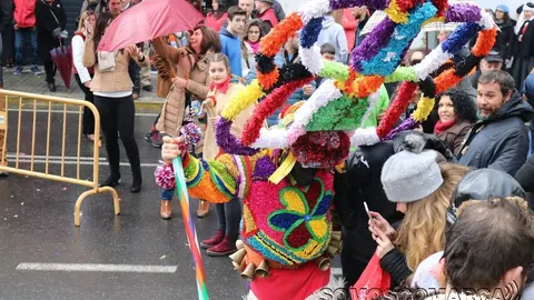 somoscomarca_vianadobolo_entroido_boteiro_