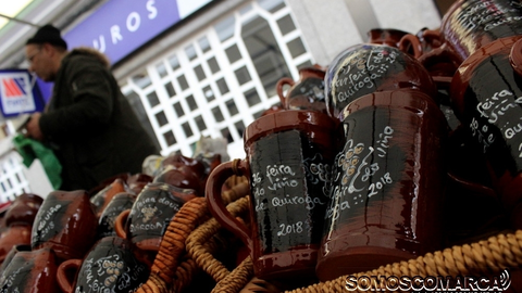somoscomarca_quiroga_feiradoviño_2018_tazas