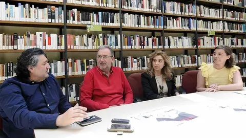somoscomarca_obarco_presentacion_feiradolibro_domingodiaz_luisgudiña_magapizcueta_deboraalvarezalvarez