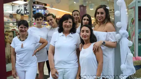 somoscomarca_obarco_noitebranca_anadelapuente