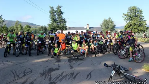 p_somoscomarca_arua_btt_jabalies