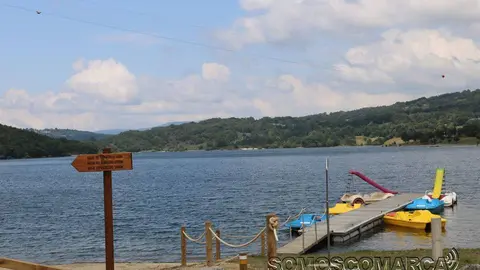 aveiga_playafranceses