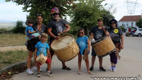 p_somoscomarca_trives_entroido_veran