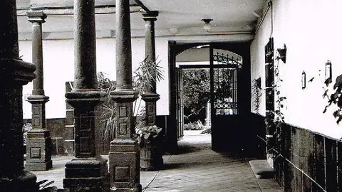 viloira_casagrande_interior