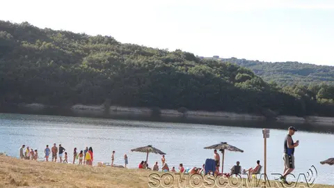 aveiga_playacoiñedo